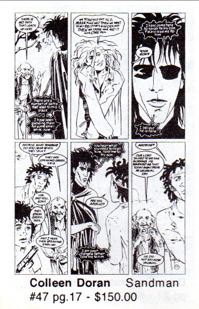 Doran_Sandman47_17_GCNov93.jpg