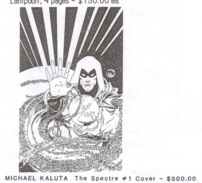 Kaluta_Spectre1cov_GC88.jpg