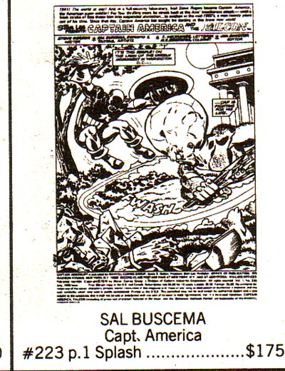 SBuscema_CaptainAmerica223_1_CBG12-5-97_Esch.jpg